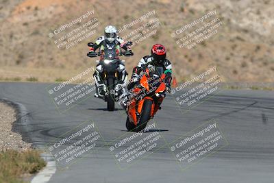 media/Nov-14-2023-YCRS ChampSchool (Tue) [[2d0185ab3b]]/11am (Turn 10)/